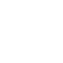 check-box_white