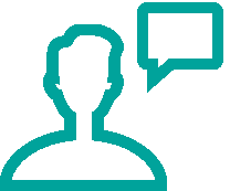 Sense Sec cybersecurity consulting