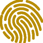 Sense Sec cybersecurity integration
