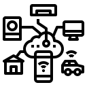 Cybersecurity_Icons-IoT-1