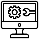 IDnomic-acces_poste
