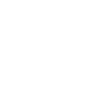 linkedin-social