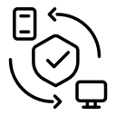 Manufacter