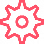 Sense Sec cybersecurity managed security services