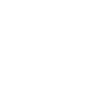 wallet_white